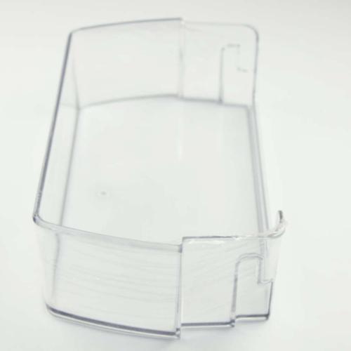 LG Refrigerator Door Bin - MAN63108801