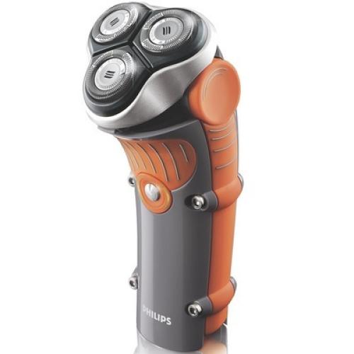 Norelco HQ7200/17 Electric Shaver Hq7200