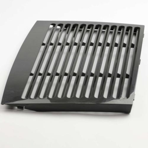 Delonghi Grid - NE1980
