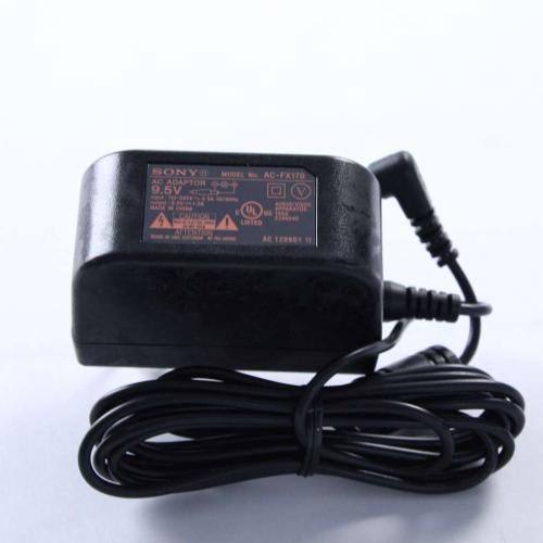 Sony Ac Adaptor Under 50W - 9-885-145-51