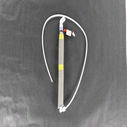 Samsung Assembly Pipe Water-Fre - DA97-18245A