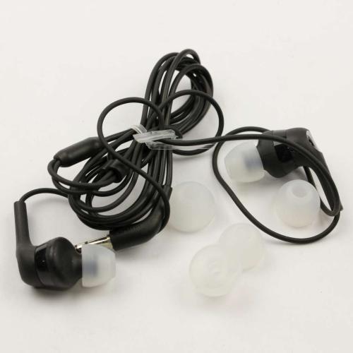 Philips Headphone - 996510042066