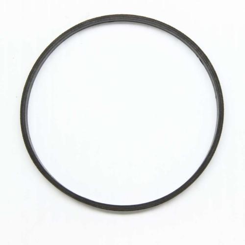 Whirlpool Dishwasher Door Vent Gasket - WP8269259