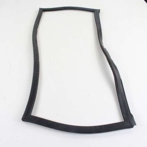 Samsung Refrigerator Door Gasket, Right - DA97-13015H