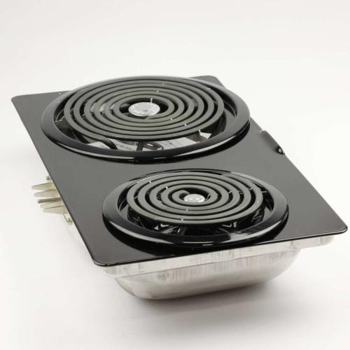 GE Module Sf Un - JXDC43RBL