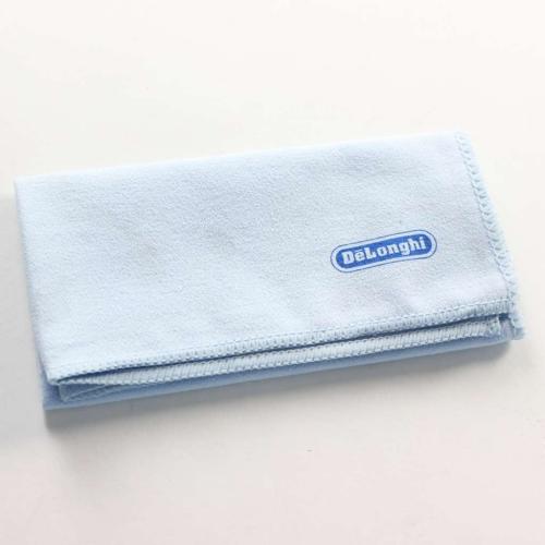 Delonghi Microfibre Cloth - SER3016