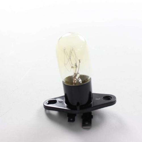 Panasonic Lamp - F612E5Y30AP