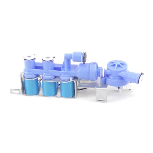 GE Valvel Tri Water - WR57X10102