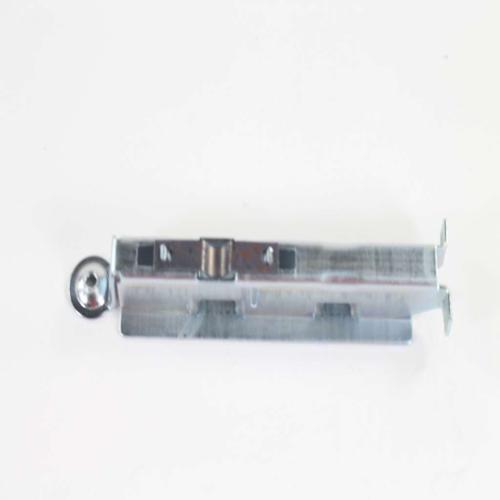 GE Wall Oven Door Hinge - WB10X10028