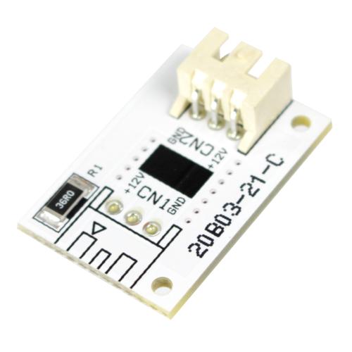 Samsung Assembly Lamp Led - DA41-00676N
