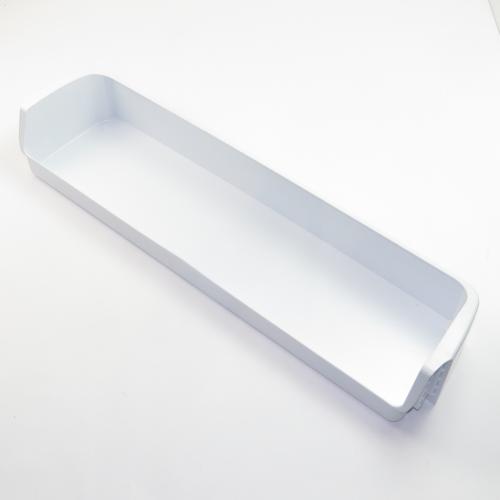Samsung Refrigerator Door Bin - DA63-01263C