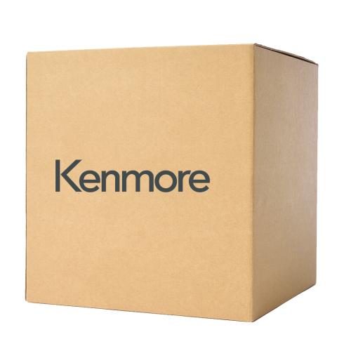 Kenmore 30123-0011900-00