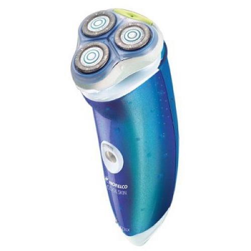 Norelco 7735X Shaver 3Hd Blister