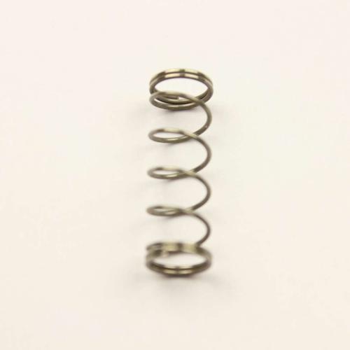 Saeco (126761518) Spring For Boiler - 996530011596