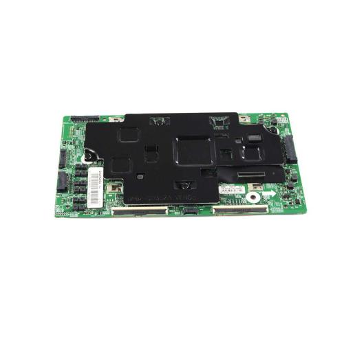 Samsung PCB Main Assembly - BN94-12833N