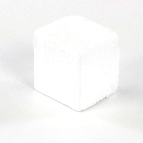 Midea Float Foam - 12820100000004