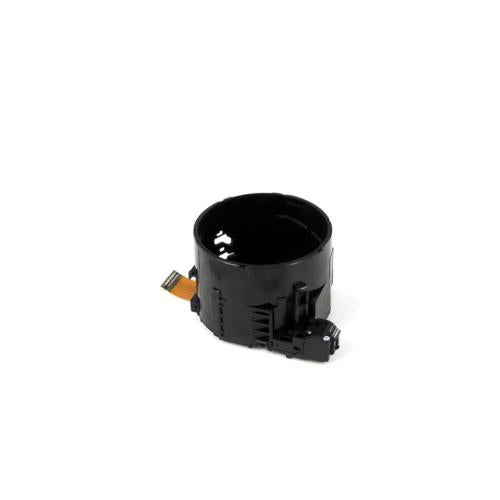 Sony Individual (1920B), Block Assy - A-5008-761-A