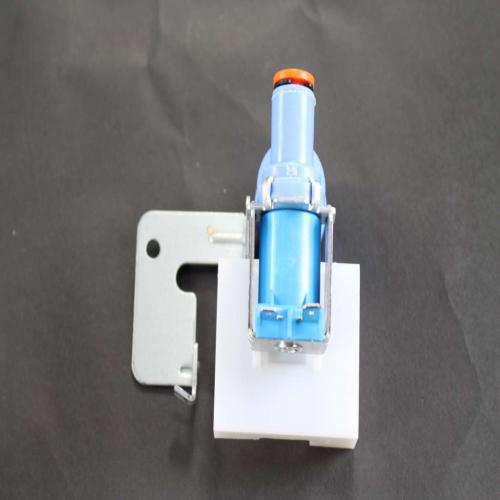 GE Valve & Guard Asm - WR57X26303