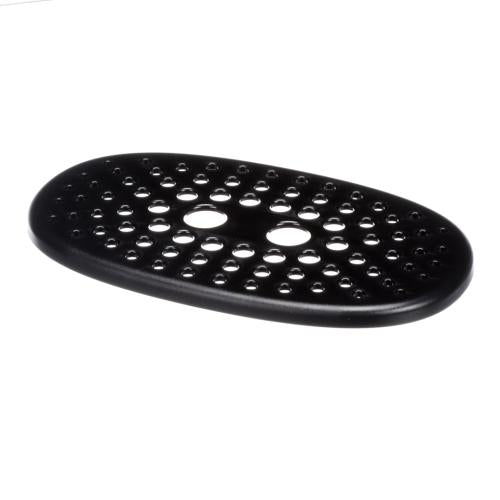 L&lsquo;OR Barista Cup Tray,Deep Black - 422224777082