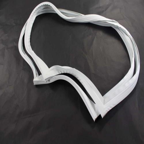 GE Door Gasket - WR24X525