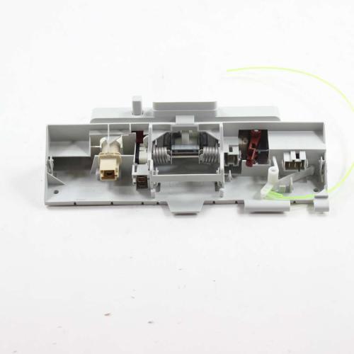 Whirlpool Assembly.; Door Door Latch - WP22003593