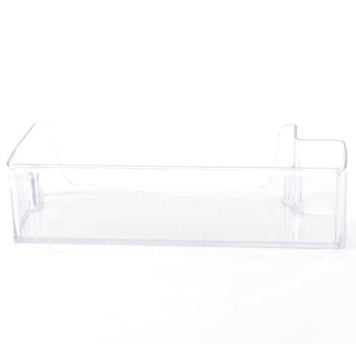 Samsung Refrigerator Assembly Guard-Ref Low - DA97-20639A