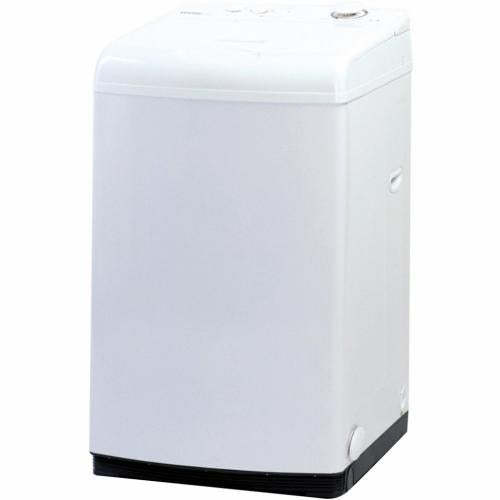 Danby DWM99W Portable Top Load Washer 8.80 Lbs