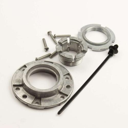 Whirlpool Washer Drive Hub Kit - W10324651