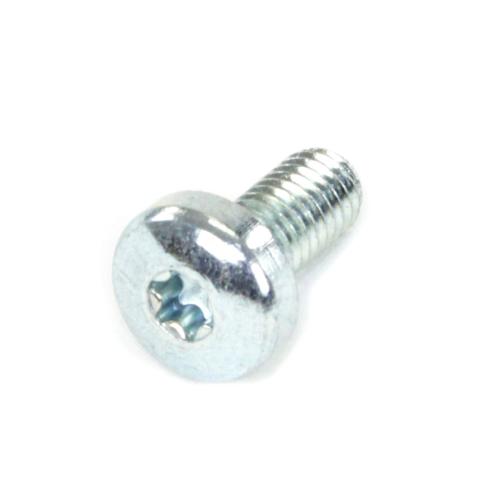 Liebherr  Freezer Oval-Head Screw - 408400501