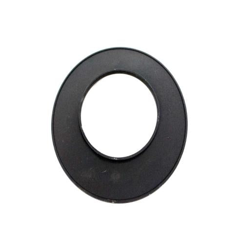 Samsung Range Surface Burner Cap - DG62-00122A