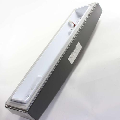 Samsung Refrigerator Pantry Drawer Door - DA81-03683W