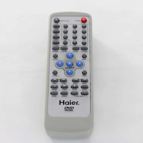 Haier Control - TV-5620-70