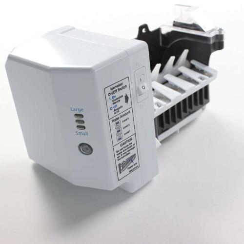 LG Ice Maker Kit Assembly - AEQ36756907