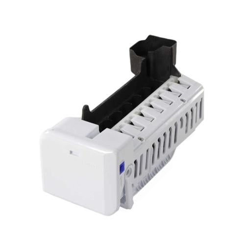 Samsung Ice Maker Assembly - DA97-13415B