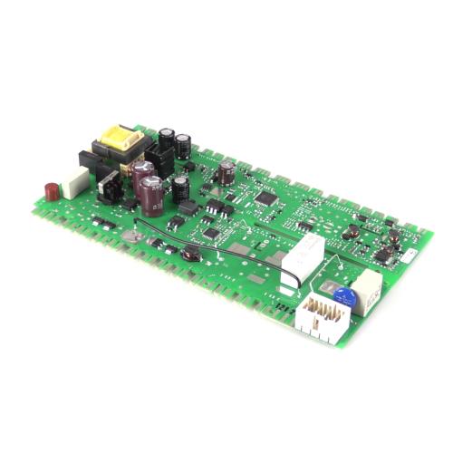 Liebherr  Freezer Electrical Control System - 614324100