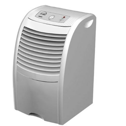 Haier HD306 :30 Pint Mech Dehumidifie