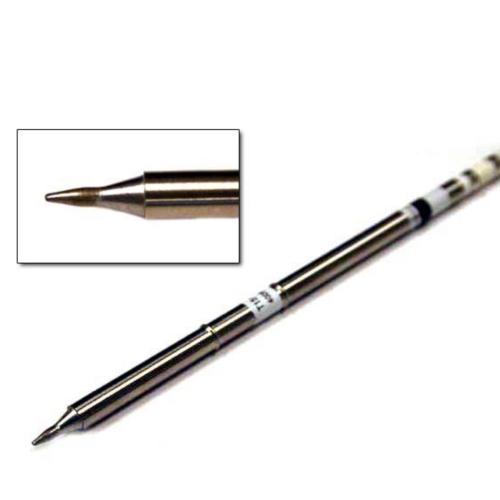 American Hakko Tip, Chisel, 0.8 X 9.5Mm, Fm-2 - T15-D08