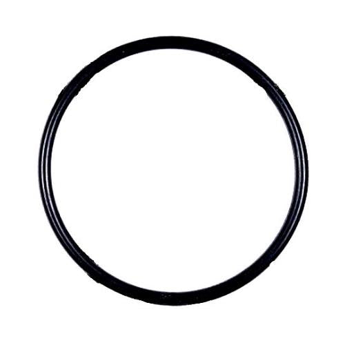Karcher O-Ring Seal 27,5 X 1,5-Nbr 70 - 6.362-398.0