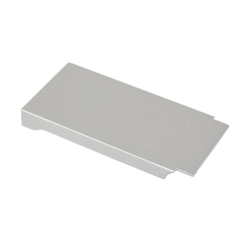 Liebherr  Freezer Covers Various - 929000700