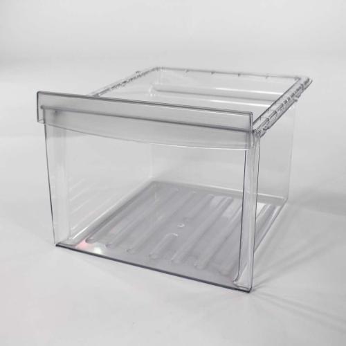 LG Tray, Vegetable - MJS61846901