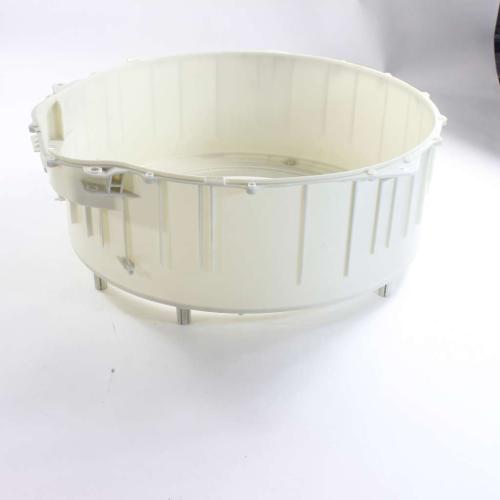 LG Washer Tub Ring Cover - 3550ER0004B