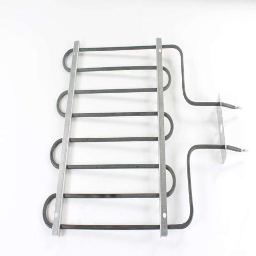 Whirlpool Range Broil Element - W10804429