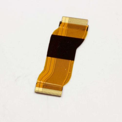Sony Pwb, Cn-1011 Flexible - 1-886-677-11