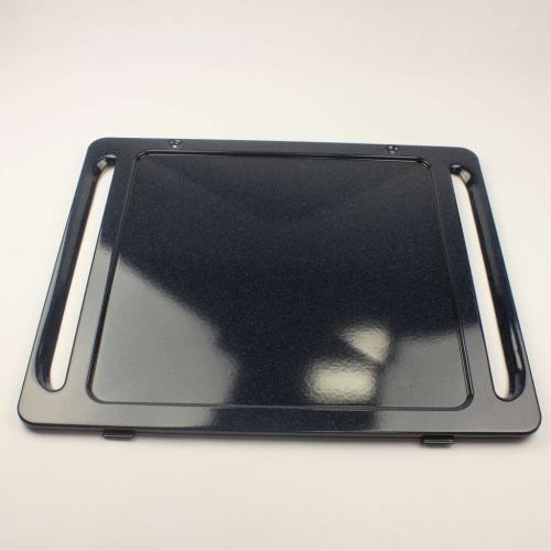 Samsung Range Oven Bottom Liner - DG61-00570A