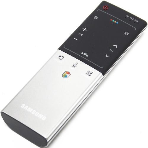Samsung Remote Control - AA59-00626A