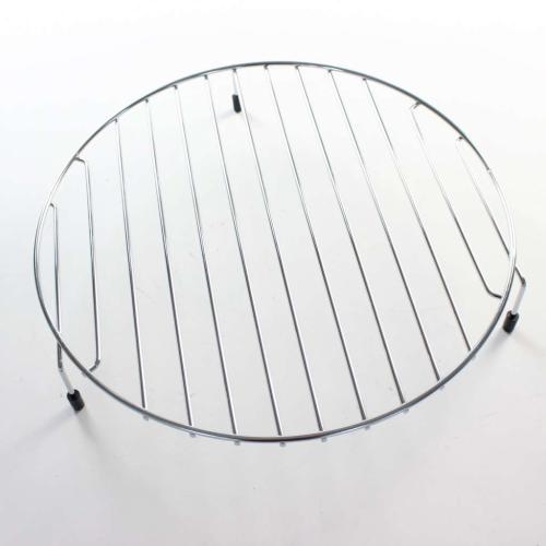 Panasonic Rack - A060V4X00AP