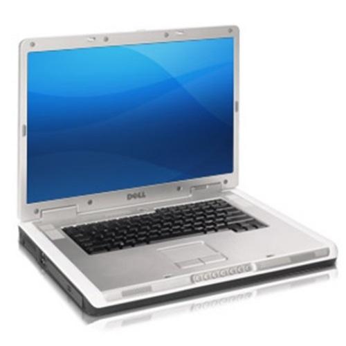 Dell INSPIRON9300 Inspiron 9300 Notebook