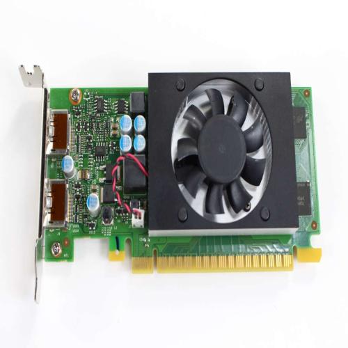 Lenovo Gt730 2Gb D5 64B Dp Lp - 01AJ854