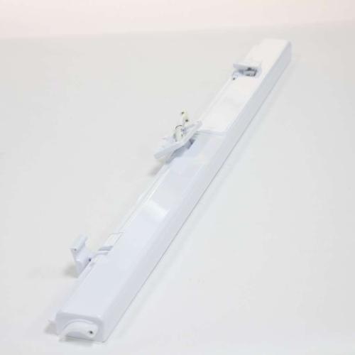 Samsung Assembly French - DA97-08512C