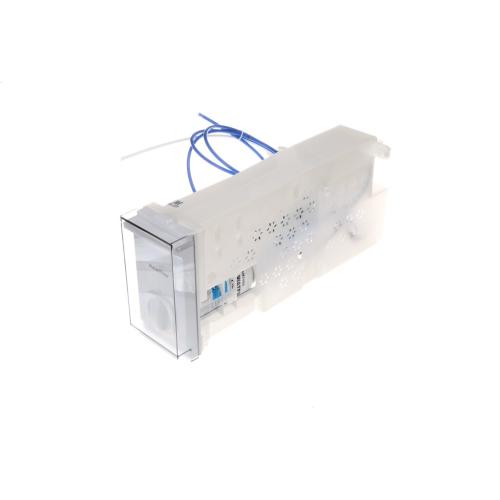 Samsung Assy Case,Filter - DA97-23385A